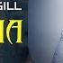 Insomnia Official Video Sippy Gill Feat Smayra Happy Raikoti Latest Punjabi Song