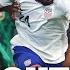 Saudi Arabia Vs United States Concacaf Gold Cup Highlights FOX Soccer