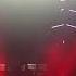 Prodigy Glasgow Sec 2018 Firestarter