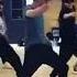 Lay Sheep Alan Walker Relift DANCE PRACTICE