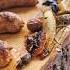 Salsiccia Viral Foryoupage Foryou Fyp Viralvideo Song Music Loftcooking Team Teamwork