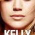 Acapella Kelly Clarkson Since You Been Gone
