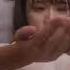 Whisper ASMR Japanese Oil Massage Sleep Stress Relief