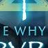 Papyrus The World S 2nd Most Hated Font