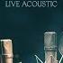 KHEA Maria Becerra Te Necesito Live Acoustic