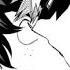 My Hero Academia Deku Saves Bakugo From Villains Bakudeku Yaoi Audio