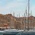 DJ Antoine Vs Timati Ft Kalenna Welcome To St Tropez Philchansky Cris Taylor Rex Off Audio