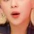 Twice Jeongyeon S Chorus In The Feels Deleted Scene Jeongyeon Thefeels Getthefeelswithtwice