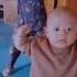 Gara Gara AI Nenek Sampai Ikut Joget Baby Gudanghiburan Lucu Hiburansegar Komedi Cute Viral