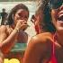Brisa Do Brasil Brasilian House High Vibe Mix