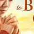 Full Christian Movie It S Good To Believe In God God Has Led Me To Find A Happy Life