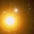 Mirach The Guiding Star Of Wisdom Empowerment Affirmations Switch Words