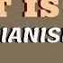 What Is Utilitarian Ethics