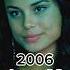 Fast And The Furious Tokyo Drift 2006 2024 Cast Then And Now Shorts Castthenandnow Tokyo