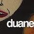 Duane Jarvis Delicious Full Album
