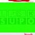 Klasky Csupo Hd Effects Super Scan