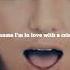 Britney Spears Criminal Unorthodox Music