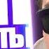 Топ Твич Kudes Девушки и Тянки A1taoda Dr4m4 Twitch клипы