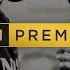 Shorty X Wiley Strictly Business Music Video GRM Daily