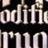 MC Hammer Can T Touch This Modified Drugs Remix