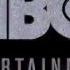 HBO Intro Opening Theme HD
