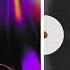 David Guetta X Kiko X Olivier Giacomotto Home Incl Extended Mix Spinnin Records