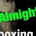 Ugritone Almighty MIDI Pack Unboxing And Review