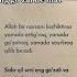 Sabr Tagi Sariq Oltin Shunaqagaplar Sabr Alloh Statusvideo