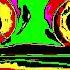 Preview 2 Coloricious Effects 1