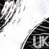 Dj Leandro Afrozila Ft Dj UK Drains Original Mix