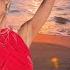 Tamiga 2Bad Angel S Heart Official Extended Lyrics