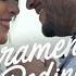 Mano Walter Juramento Do Dedinho Clipe Oficial