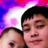 Jurabek Juraev That Is Love