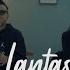 Lantas Juicy Luicy Live Cover Mario G Klau Ft Putri Tanjung LOAD LINE MUSIC