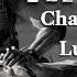 Spec Ops The Line Chapter 12 13 Pc Gameplay Video We Lost Lugo
