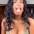 Savage Megan Thee Stallion New TikTok Dance Compilation Best Dance Challenges 2020