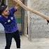 Anbar Revival Setareh And Mehdi S Teamwork Meets Mirza Ali S Challenge