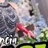 KUNCUNG GITA FLORENCIA ALAN MUSIC COVER VERSION PARADISE