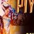 EDM Piyar Farak Wali 2 0 Pawan Singh New Bhojpuri EDM Drop Boom Bass Mixx Djsujitsudhirhajipur