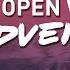 Legend Of Zelda Breath Of The Wild An Open World Adventure