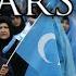 East Turkestan Independence Anthem Qurtulush Marshi March For Salvation