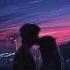 Baby I Dancing In The Dark With You Between My Arms Blackpink