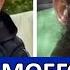 Я встречался с АВДОРХАНОВЫМ на поле боя 2 раза Кадыров