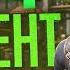 ЛС 8 РАДИ ЭТОЙ НАРЕЗКИ Я ОТКАЗАЛСЯ ОТ АБУЗА МЕХАНИК The Sims 4 ЖЕРТВЕННАЯ НАРЕЗКА