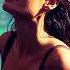 Deep Smooth Elegant Deep House Mix Summer Vibes 2022