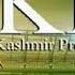 Playing Cricket Must Watch Six KPL Kashmir Premier League Cricket Match Highlights KPL PSL