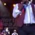 Earth Wind Fire Sing A Song North Sea Jazz 2010 Live