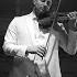 INCOSCIENTI GIOVANI Achille Lauro Violin Cover Sanremo 2025