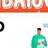 Отказываюсь выбирать Барбара Шер Нейро саммари