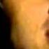 Vital Signs Yaad Karna Junaid Jamshed